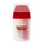 LOREAL REVITALIFT EYE CREAM 15ML.